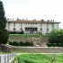 Medici Villa of Artimino